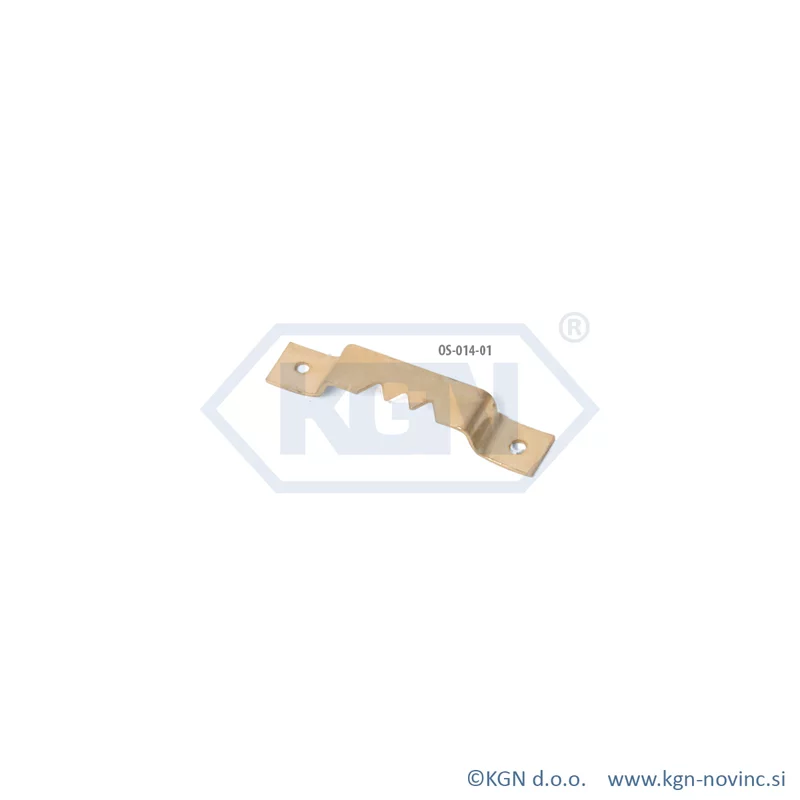 os 014 nosilec za sliko