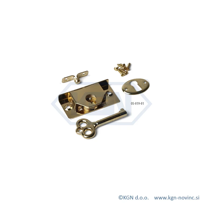 os 019 klucavnica mini