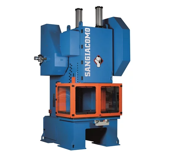 Sangiacomo www.kgn novinc.si