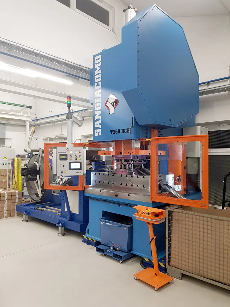 KGN d.o.o. štancanje 1 web