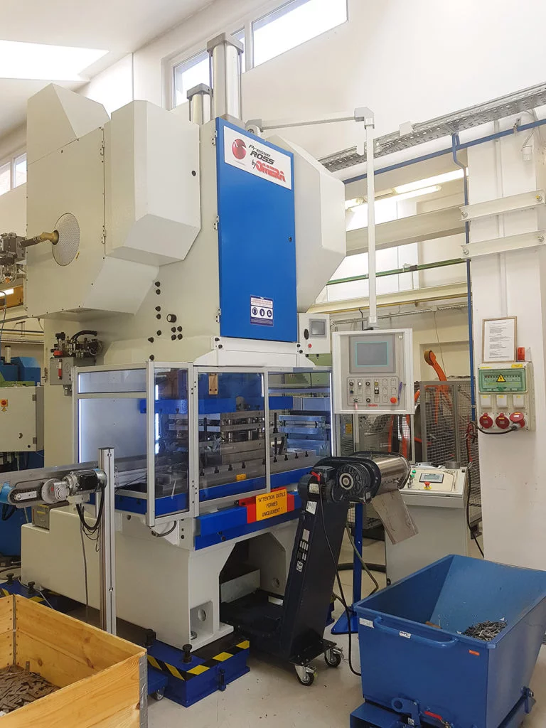 KGN štancanje izsekovanje 1 web